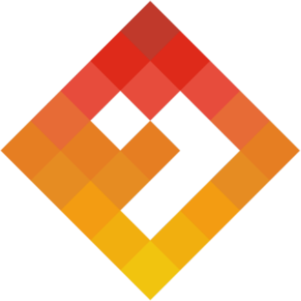 Logo AsteroidOS