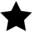 Logo Bonjour la fuite