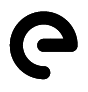 Logo /e/OS