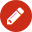 Logo Framablog