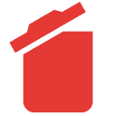 Logo Muellmail