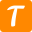 Logo Tutox