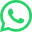 Logo WhatsApp